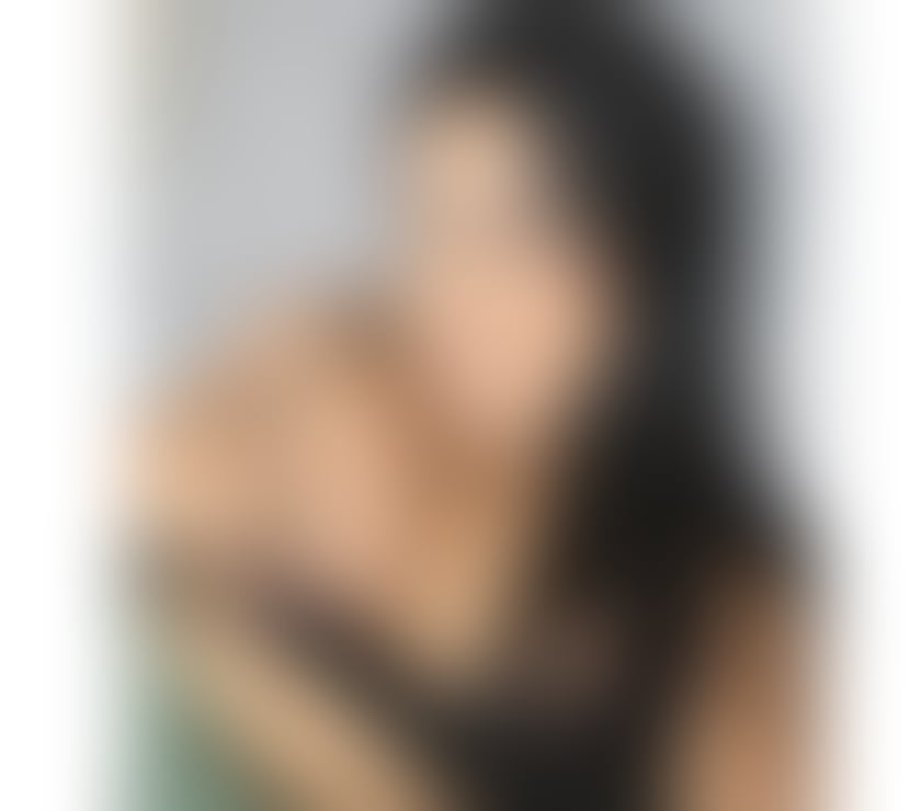 Escorts Nottinghamshire Nottingham - Photos for LARA sexy Hot , New in town🇧🇷🍾