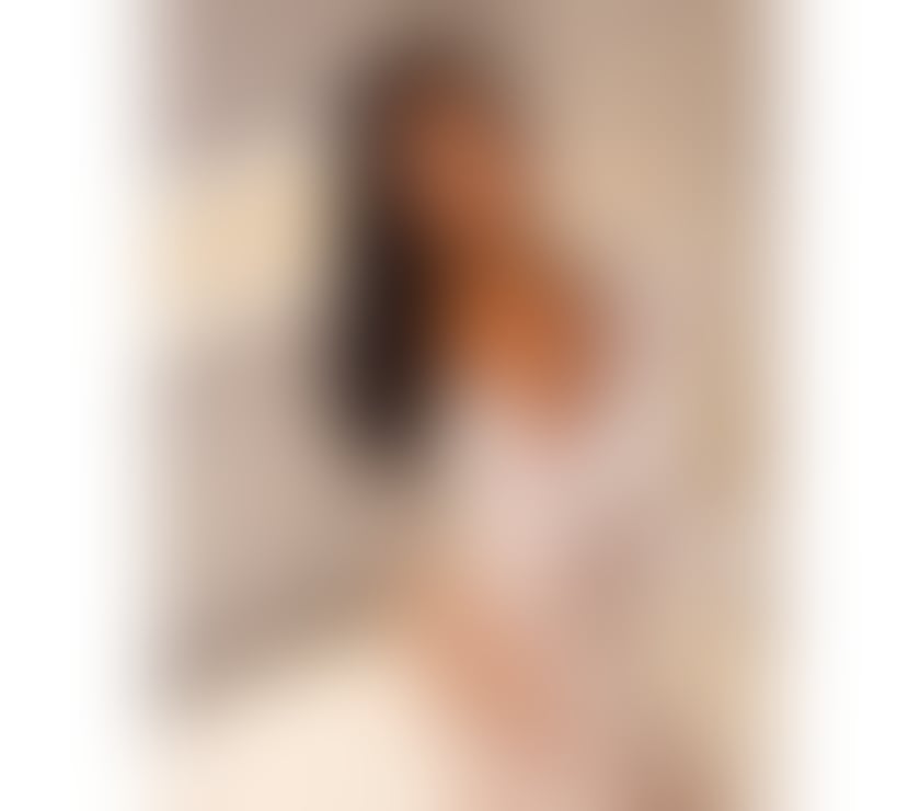 Escorts Nottinghamshire Nottingham - Photos for LARA sexy Hot , New in town🇧🇷🍾