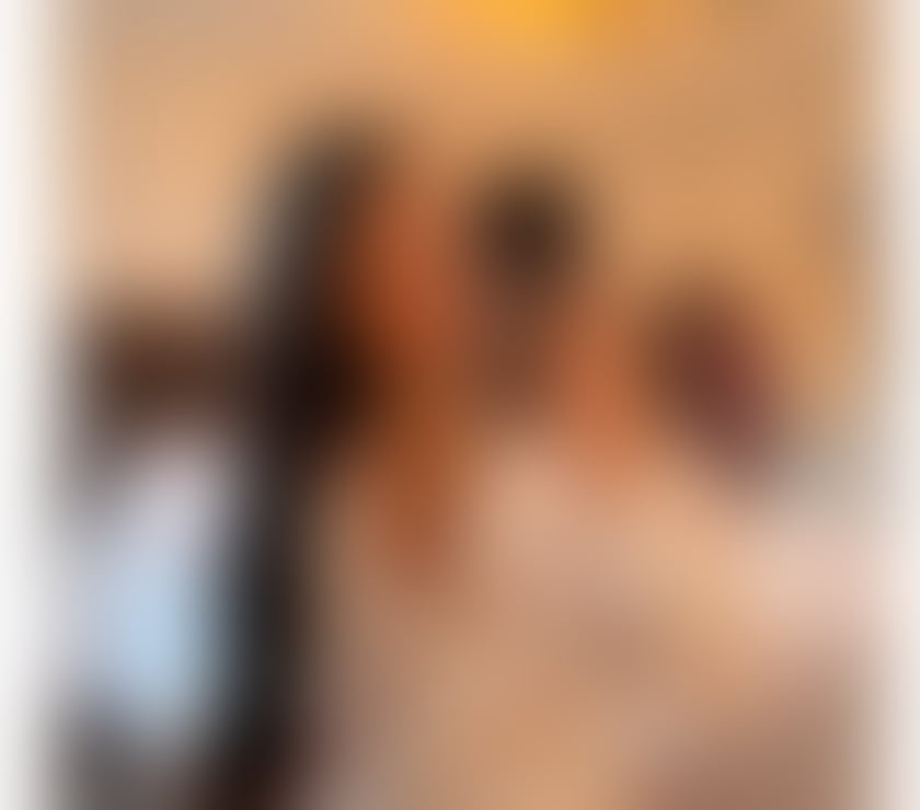 Escorts Nottinghamshire Nottingham - Photos for LARA sexy Hot , New in town🇧🇷🍾