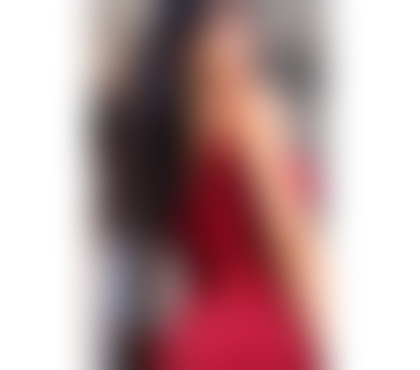 Escorts Staffordshire Stafford - Photos for 🔥🔥NEW TINA Thai💥1st time in town Pictures real 100%