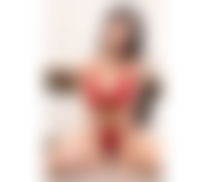 Escorts Staffordshire Stafford - Photos for 🔥🔥NEW TINA Thai💥1st time in town Pictures real 100%