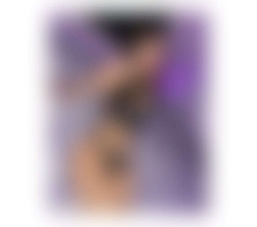 Escorts Nottinghamshire Bassetlaw - Photos for New in town❤️Hot&horny❤️party❤️