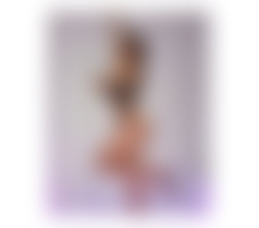 Escorts Nottinghamshire Bassetlaw - Photos for New in town❤️Hot&horny❤️party❤️
