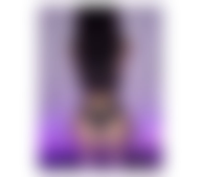 Escorts Nottinghamshire Bassetlaw - Photos for New in town❤️Hot&horny❤️party❤️