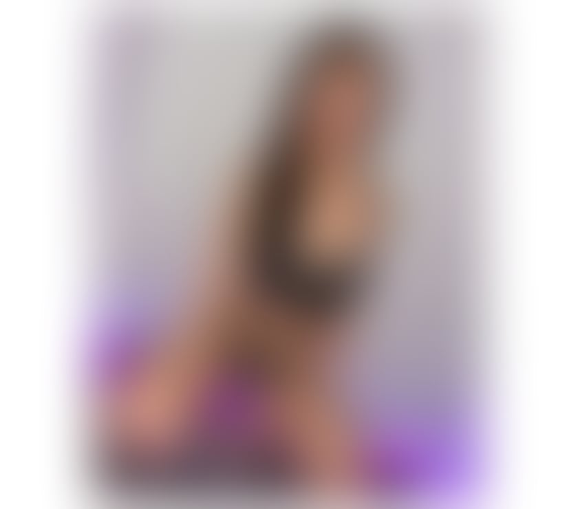 Escorts Nottinghamshire Bassetlaw - Photos for New in town❤️Hot&horny❤️party❤️