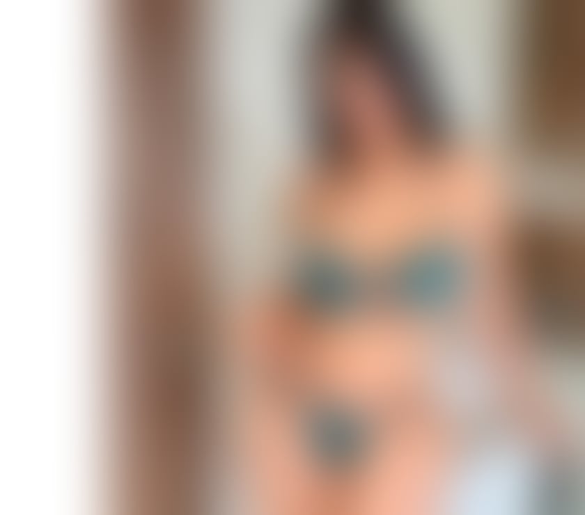 Escorts North West London Hendon - North West London - Photos for Beatifull party KAREN