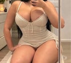 Belfast City Centre (South) - Belfast — JULIETTE🔥PARTY GIRL🍾inn&outt