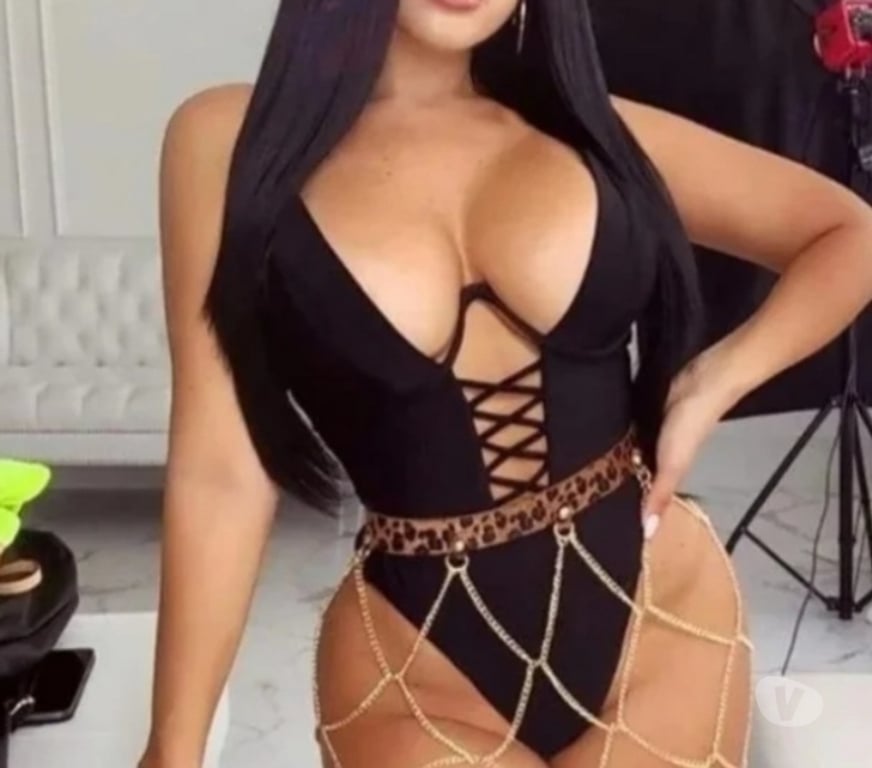 Escorts Belfast Belfast City Centre (South) - Belfast - Photos for JULIETTE🔥PARTY GIRL🍾inn&outt