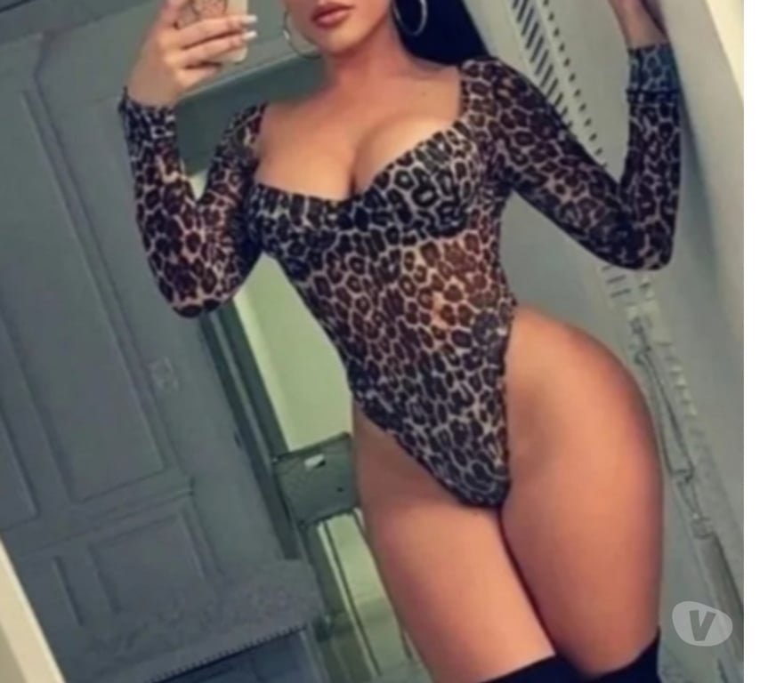 Escorts Belfast Belfast City Centre (South) - Belfast - Photos for JULIETTE🔥PARTY GIRL🍾inn&outt
