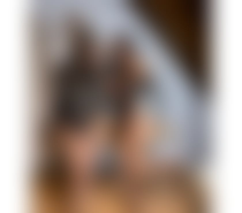 Escorts South East London Catford - South East London - Photos for 💯 Lara💙Real Out-incall🍭🥂🍭🍭☎️ PARTY