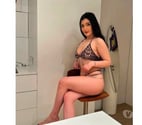 🔥NAUGTHY Renata ❤️A-level GFE OWO💦🔝PARTY🔝