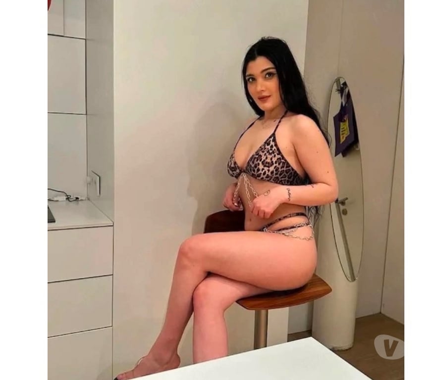 Escorts Central London Barnes Cray - Dartford - Photos for 🔥NAUGTHY Renata ❤️A-level GFE OWO💦🔝PARTY🔝