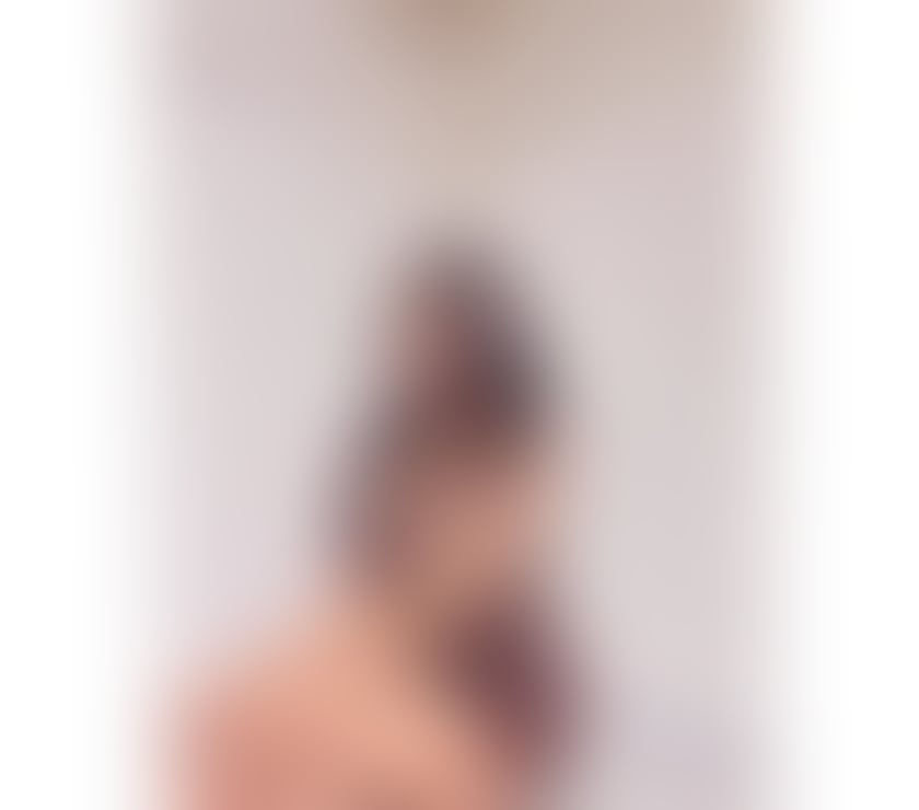 Escorts Central London Westminster - Central London - Photos for I am a party girl available for in call, Outcall and VC