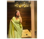 I am a party girl available for in call, Outcall and VC
