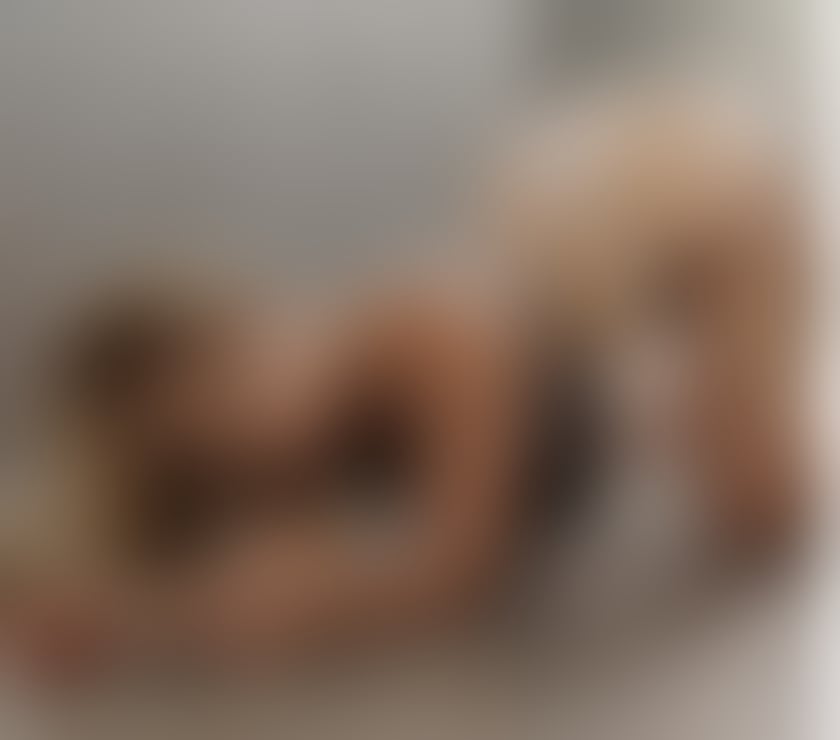 Escorts Leicestershire Leicester - Photos for 💋 Larissa💋party❤️GFE🫦Real pics💋