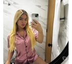 💋 Larissa💋party❤️GFE🫦Real pics💋
