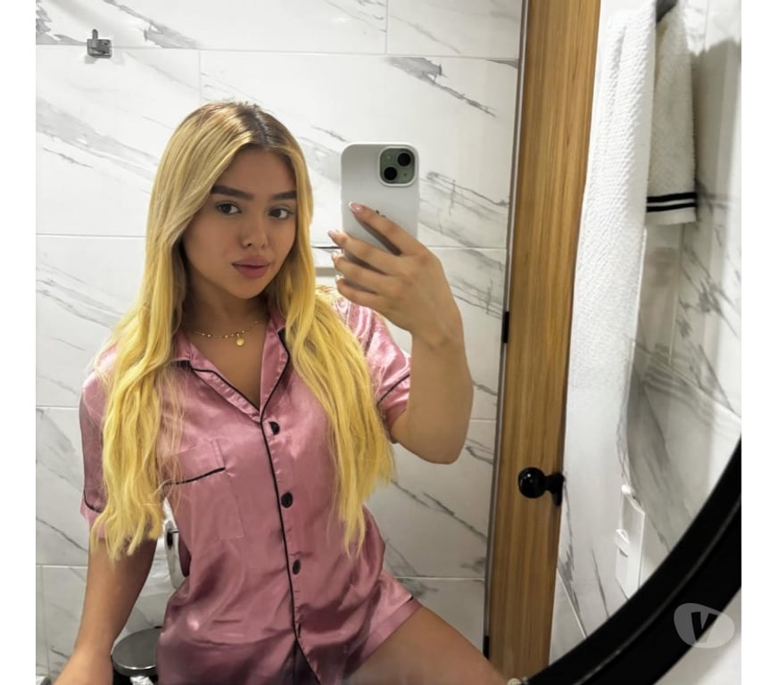 Escorts Leicestershire Leicester - Photos for 💋 Larissa💋party❤️GFE🫦Real pics💋