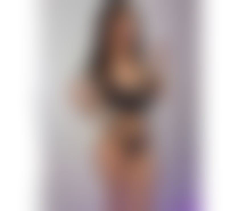 Escorts Nottinghamshire Newark and Sherwood - Photos for 🦋STUNNING. curvy🦋LUXURY SERVICES✨