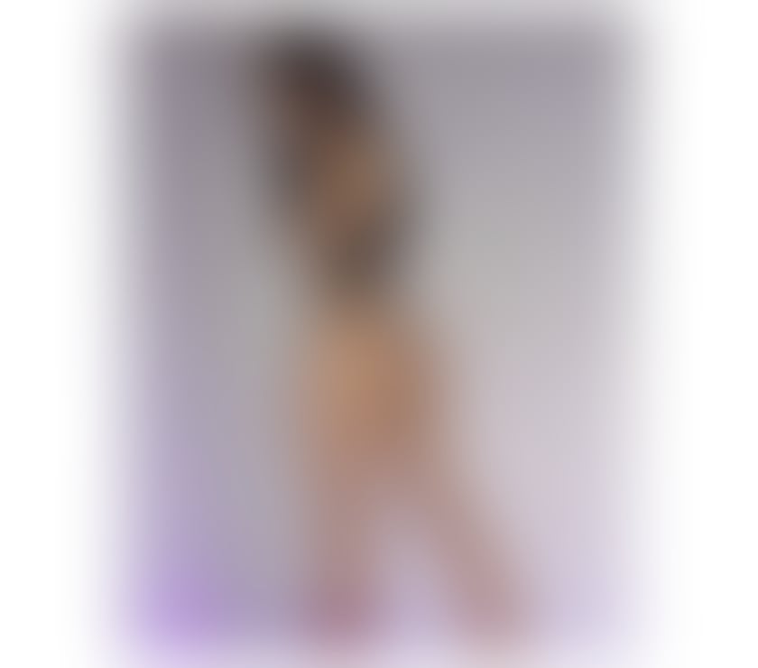 Escorts Nottinghamshire Newark and Sherwood - Photos for 🦋STUNNING. curvy🦋LUXURY SERVICES✨