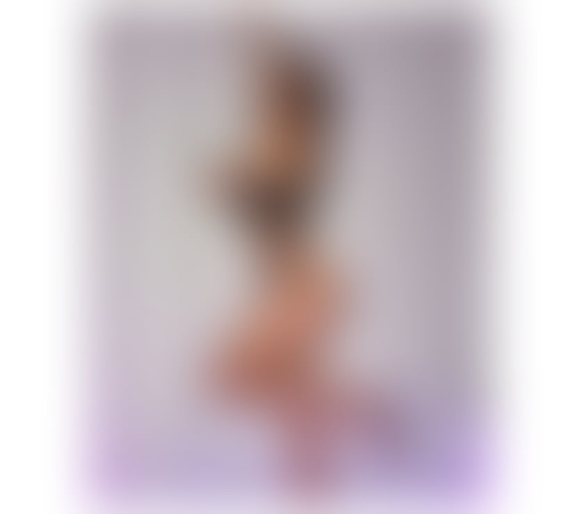 Escorts Nottinghamshire Newark and Sherwood - Photos for 🦋STUNNING. curvy🦋LUXURY SERVICES✨