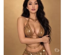 Photos for 🌟4 hands Korea Asian 🥰week only