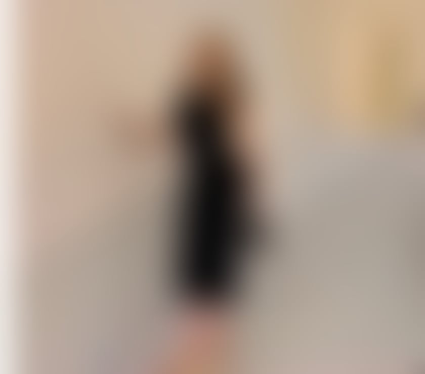Nuru by Myra✨Latina massage ✨Fully qualified