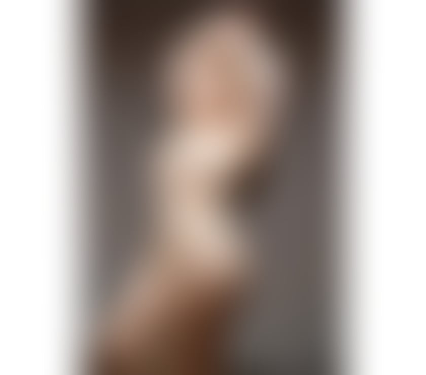Escorts Edinburgh Edinburgh - Edinburgh - Photos for Nuru by Myra✨Latina massage ✨Fully qualified