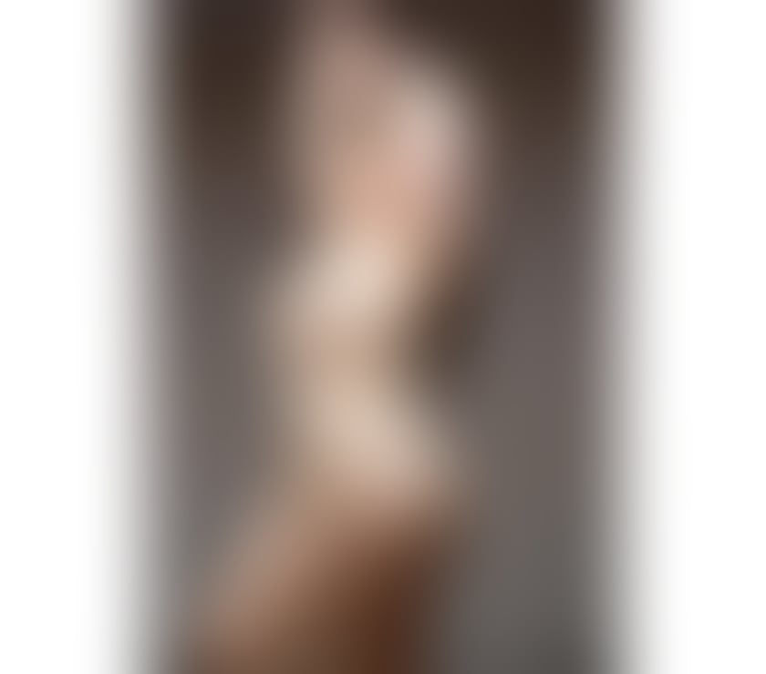 Escorts Edinburgh Edinburgh - Edinburgh - Photos for Nuru by Myra✨Latina massage ✨Fully qualified