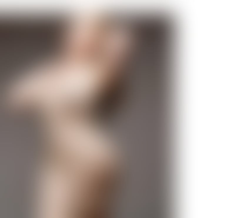 Escorts Edinburgh Edinburgh - Edinburgh - Photos for Nuru by Myra✨Latina massage ✨Fully qualified