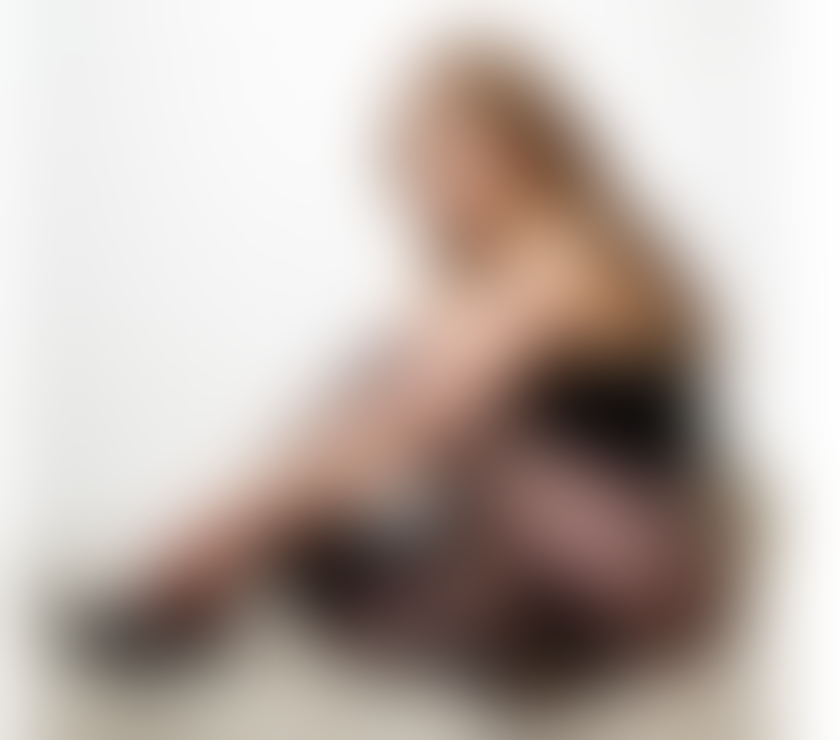 Escorts Edinburgh Edinburgh - Edinburgh - Photos for Nuru by Myra✨Latina massage ✨Fully qualified