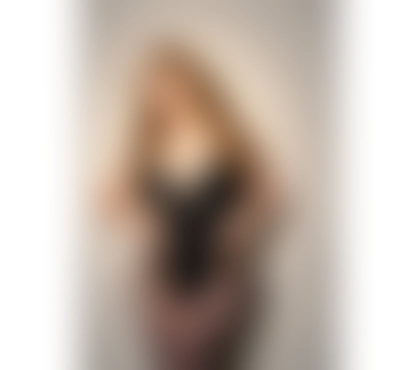 Escorts Edinburgh Edinburgh - Edinburgh - Photos for Nuru by Myra✨Latina massage ✨Fully qualified