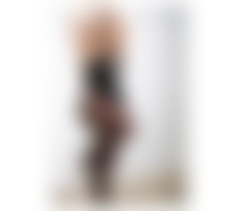 Escorts Edinburgh Edinburgh - Edinburgh - Photos for Nuru by Myra✨Latina massage ✨Fully qualified