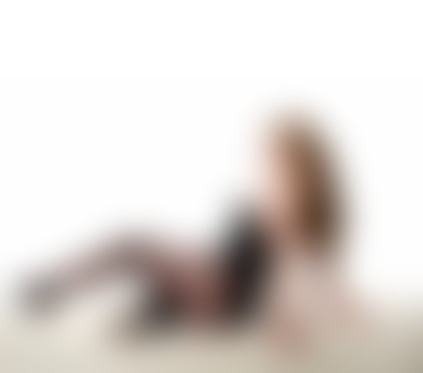 Escorts Edinburgh Edinburgh - Edinburgh - Photos for Nuru by Myra✨Latina massage ✨Fully qualified