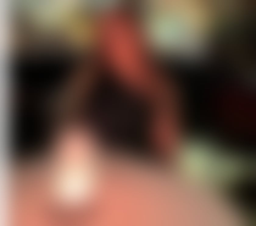 Escorts Edinburgh Edinburgh - Edinburgh - Photos for Nuru by Myra✨Latina massage ✨Fully qualified