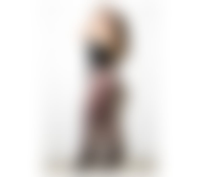 Escorts Edinburgh Edinburgh - Edinburgh - Photos for Nuru by Myra✨Latina massage ✨Fully qualified