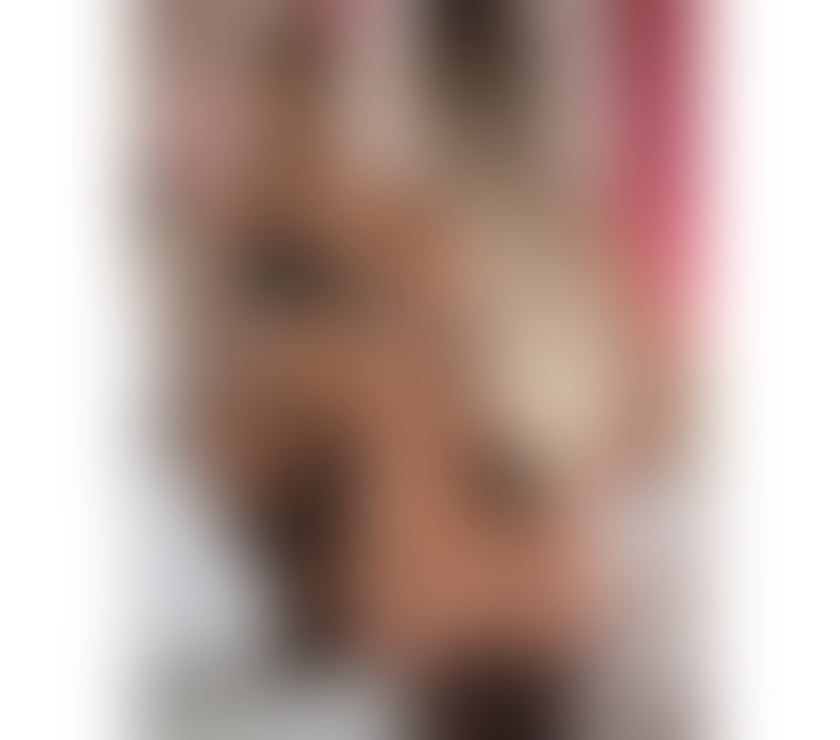 Escorts South East London Bromley - Photos for 🔥💯New 💋 GIRL ❌owo💦❣️p@rty