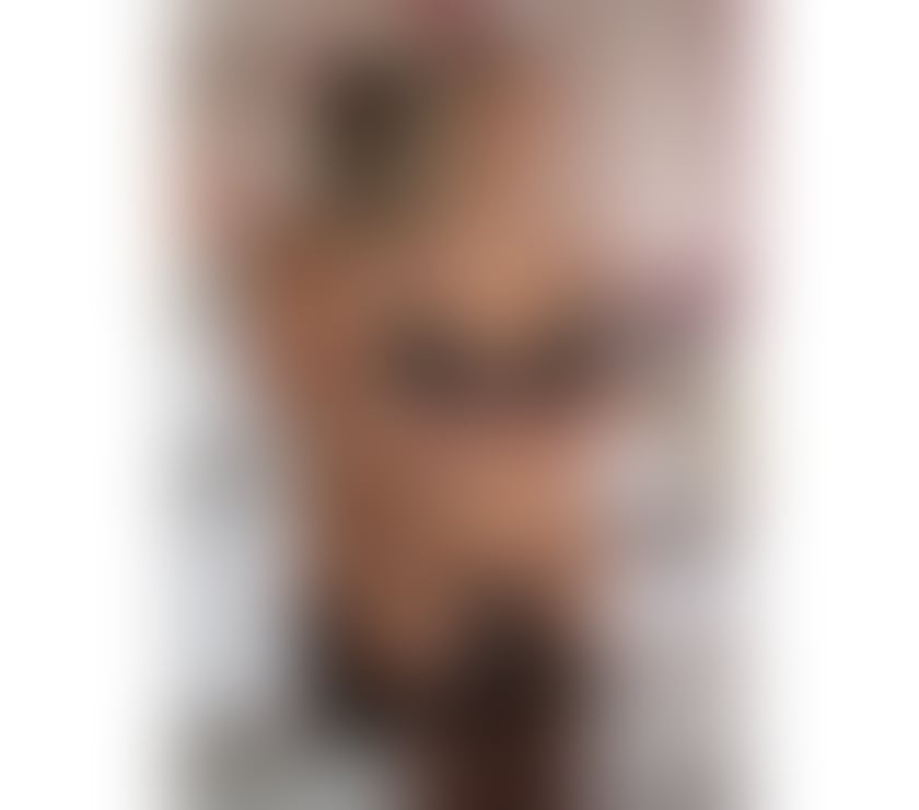 Escorts South East London Bromley - Photos for 🔥💯New 💋 GIRL ❌owo💦❣️p@rty