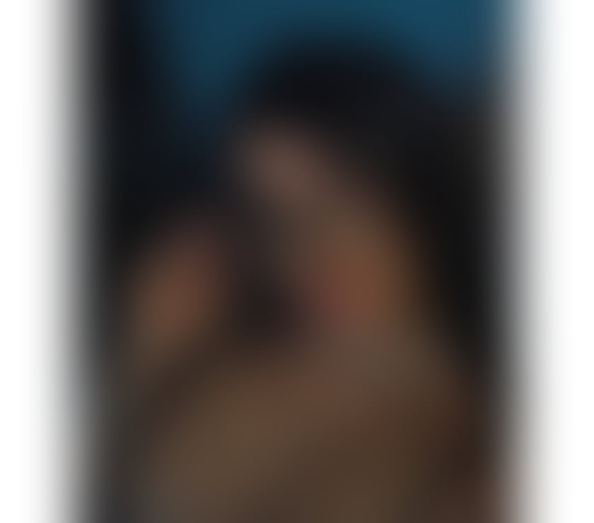 Escorts Ealing Southall - Ealing - Photos for 🇧🇷 JULY GEOURGEUS 🔥🥵GFE PARTY😈💋