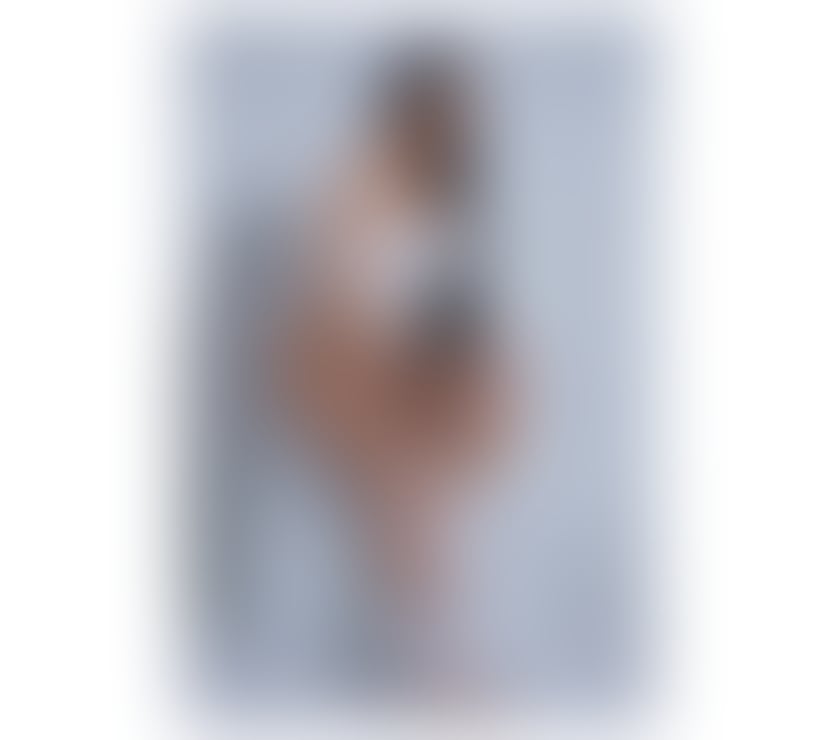 Escorts Ealing Southall - Ealing - Photos for 🇧🇷 JULY GEOURGEUS 🔥🥵GFE PARTY😈💋