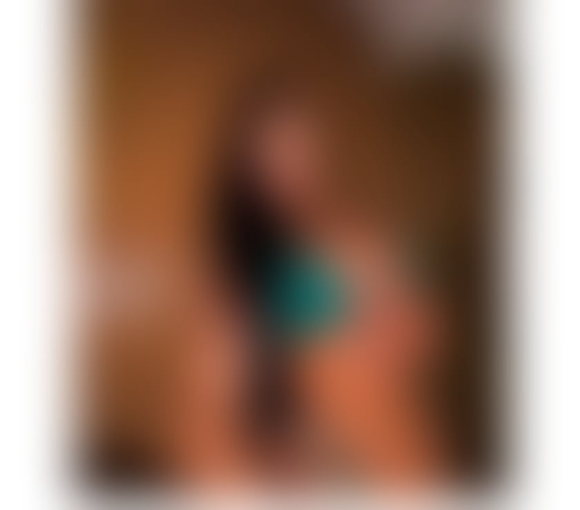 🇧🇷 BECCA GEOURGEUS 🔥🥵GFE PARTY😈💋