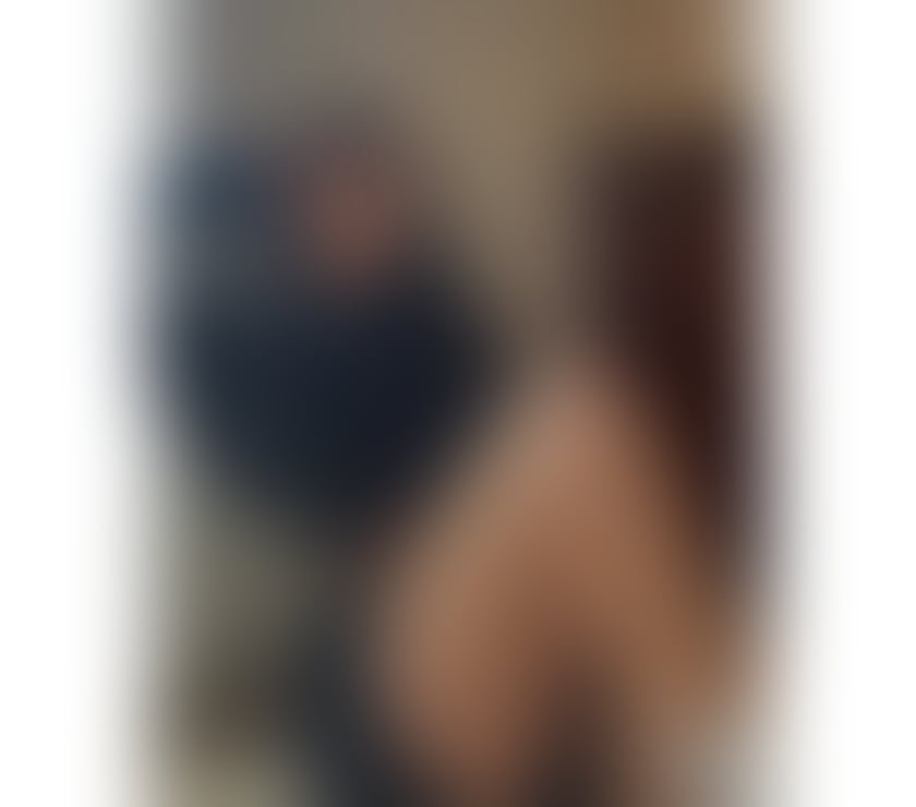 Escorts Ealing Southall - Ealing - Photos for 🇧🇷 JULY GEOURGEUS 🔥🥵GFE PARTY😈💋