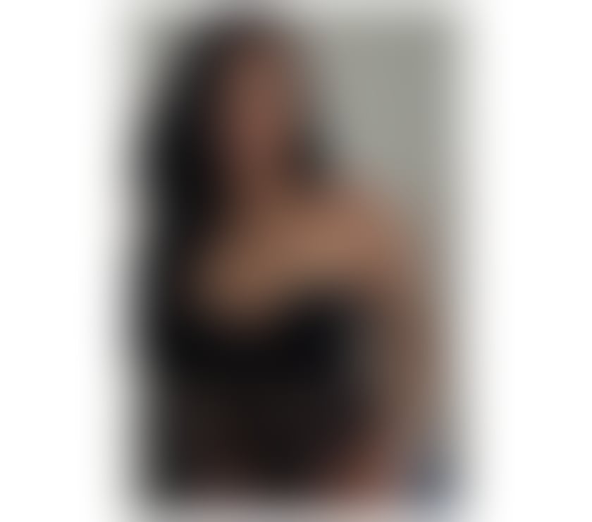 Escorts Ealing Southall - Ealing - Photos for 🇧🇷 JULY GEOURGEUS 🔥🥵GFE PARTY😈💋