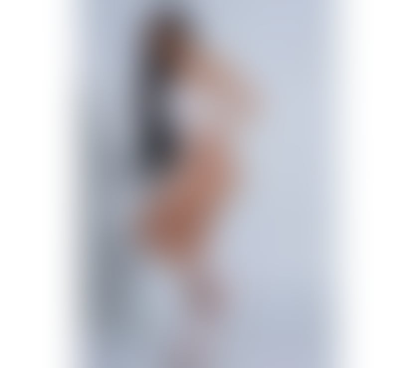 Escorts Ealing Southall - Ealing - Photos for 🇧🇷 JULY GEOURGEUS 🔥🥵GFE PARTY😈💋