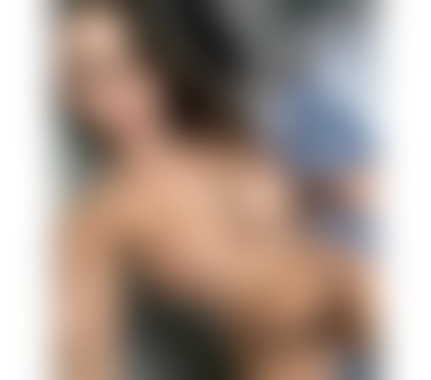 🇧🇷 JHENNY GEOURGEUS 🔥🥵GFE PARTY😈💋