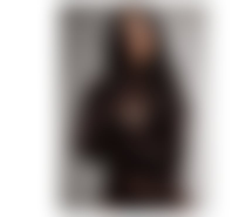 Escorts Devon Plymouth - Photos for Jully Friendly Colombian Girl 🇨🇴