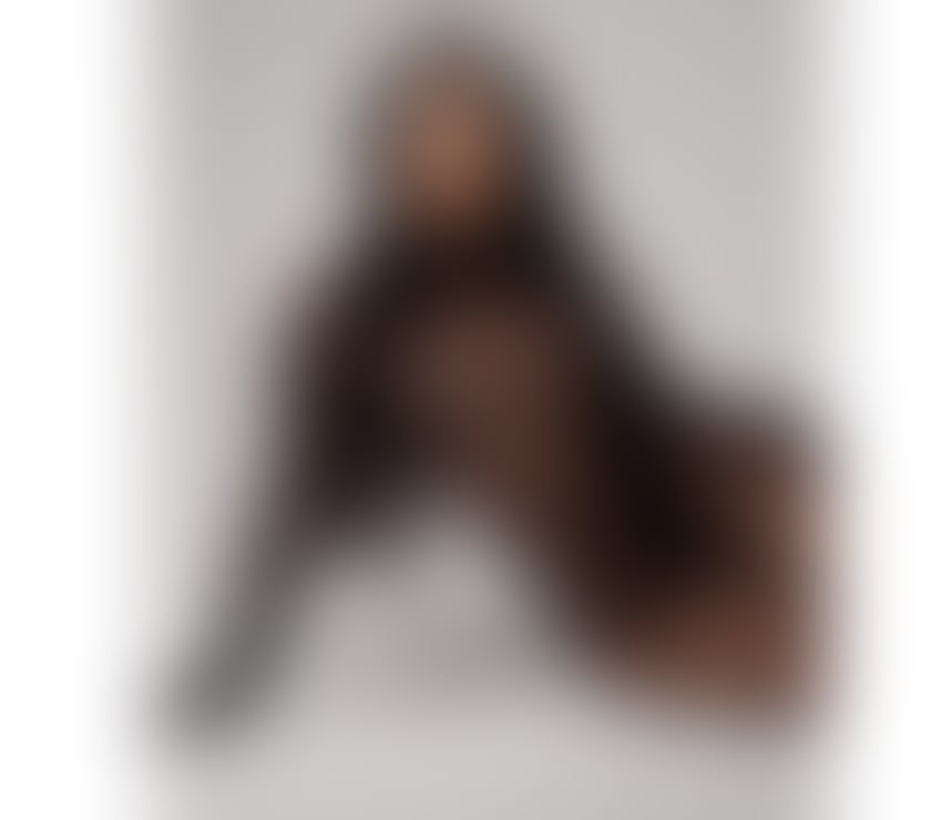 Escorts Devon Plymouth - Photos for Jully Friendly Colombian Girl 🇨🇴