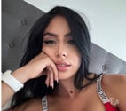 Plymouth City Centre - Plymouth — Marcela Friendly ✨🇧🇷No Rush
