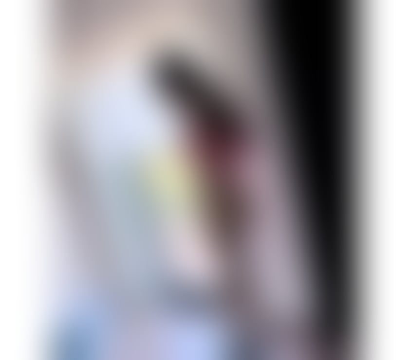 Escorts South East London Bromley - Photos for 🔥💯New 💋 GIRL ❌owo💦❣️p@rty