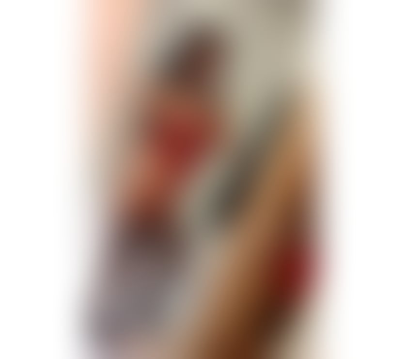 Escorts South East London Bromley - Photos for 🔥💯New 💋 GIRL ❌owo💦❣️p@rty