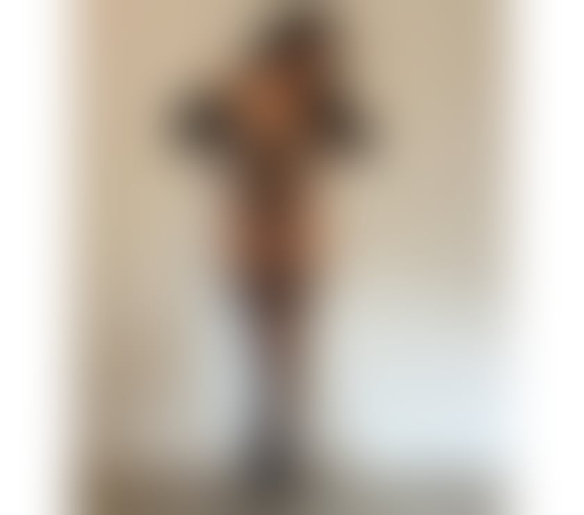 Escorts South East London Bromley - Photos for 🔥💯New 💋 GIRL ❌owo💦❣️p@rty